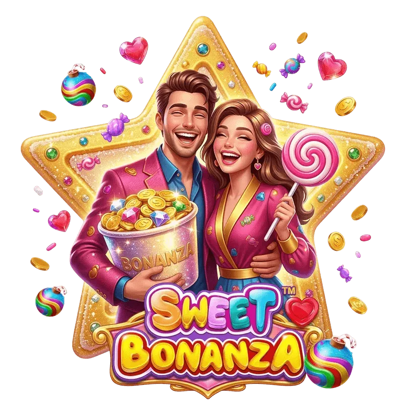 Sweet Bonanza hero_sweetbonanza